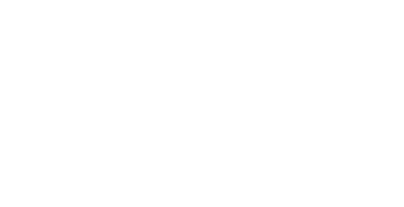 あなたにぴったりなコースをLINEで診断！