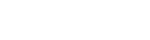資格型