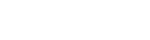 学 力 型