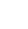 資料請求