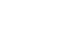 受験方法を知ろう