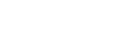 羽衣国際大学に行ってみよう