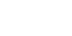 気軽に相談してみよう