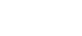 入試でよくある質問