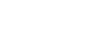 学費・手続きについて知ろう