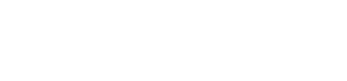 #STAYHOME WITH HAGOROMO