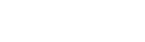 板越 愛美