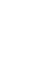 STORY01