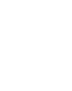 STORY02