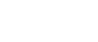 谷川はなは、目覚める。