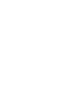 STORY03