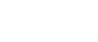 川平拓夢は、加速する。