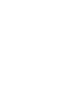 STORY04