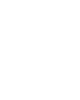 STORY05