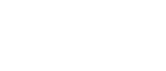 滝平佑一は、伝え続ける。