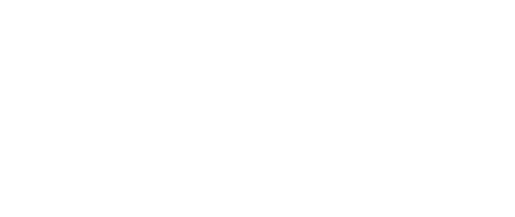 プログラミングで、未来を動かす仕組みをつくる。
