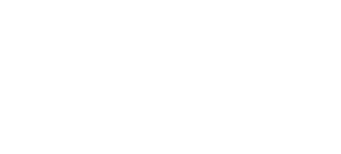 新しい時代の「遊び」をクリエイトする。