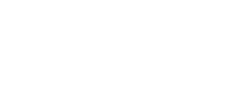 テクノロジーとデザインの両方で、先端的な表現に挑戦。