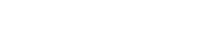 羽衣国際大学