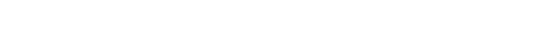 羽衣国際大学 デジタル情報学科(仮称)