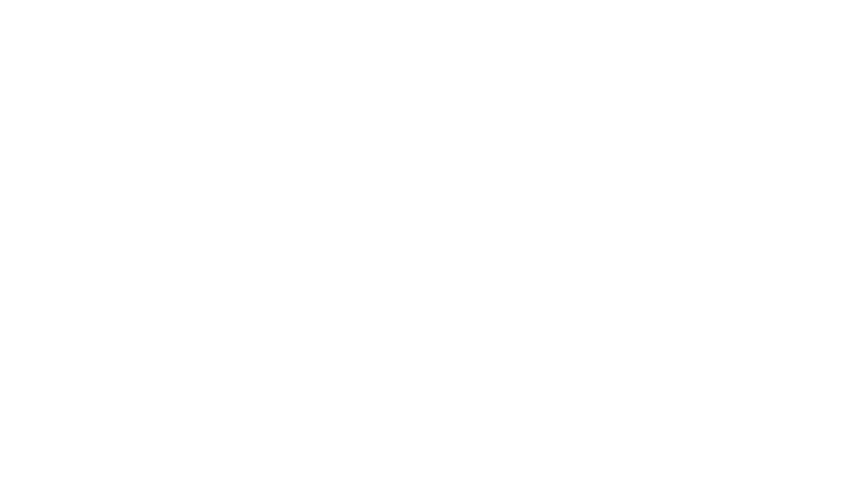 文系?理系?いいえ、未来に必要なのはデジタル系です。