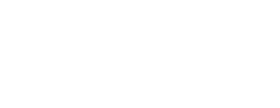 羽衣国際大学 デジタル情報学科 情報システムコース /ゲームメディアコース / デジタルデザインコース