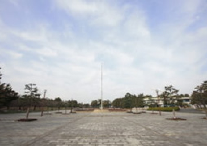 浜寺公園