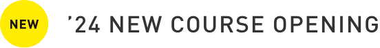 HAGOROMO COURSE
