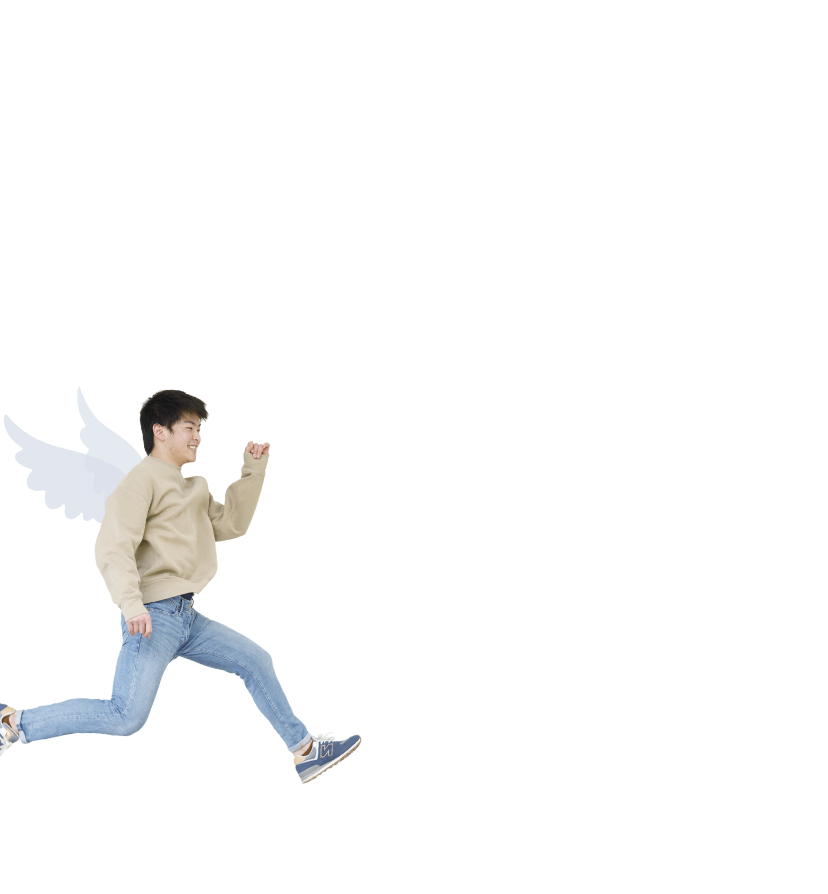 THE 世界大学ランキング日本版2023 国際性分野 大阪府内 7位