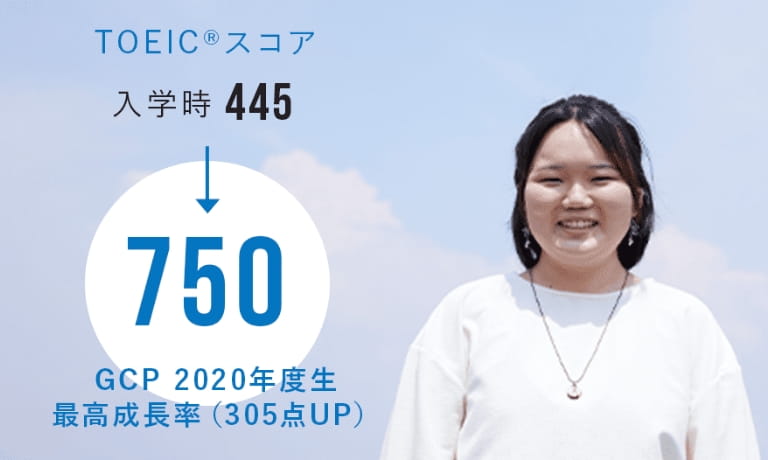 750点