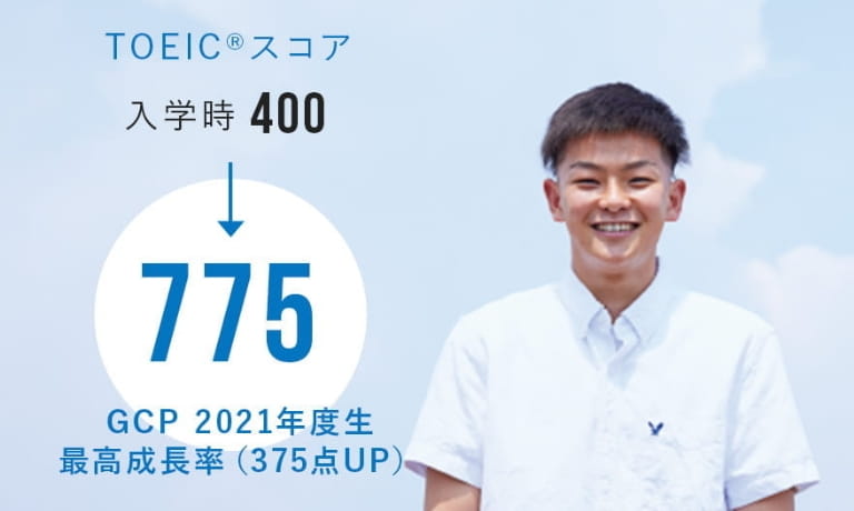 750点