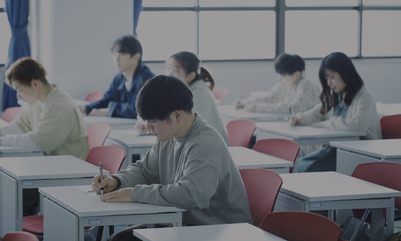 ファーストビュー