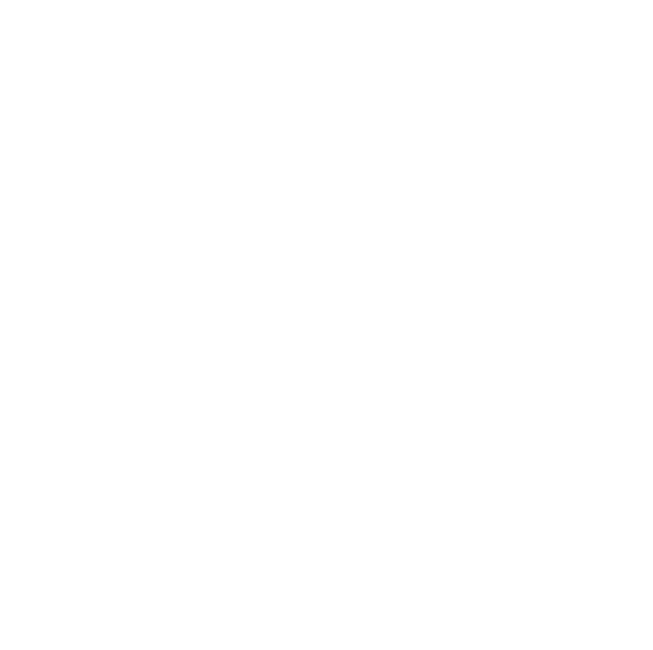 あなたの目指す未来の自分って？