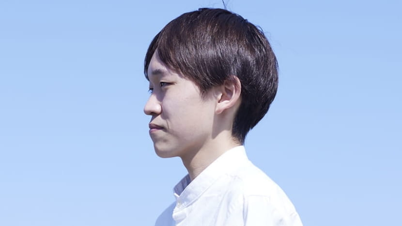 松岡 岳希