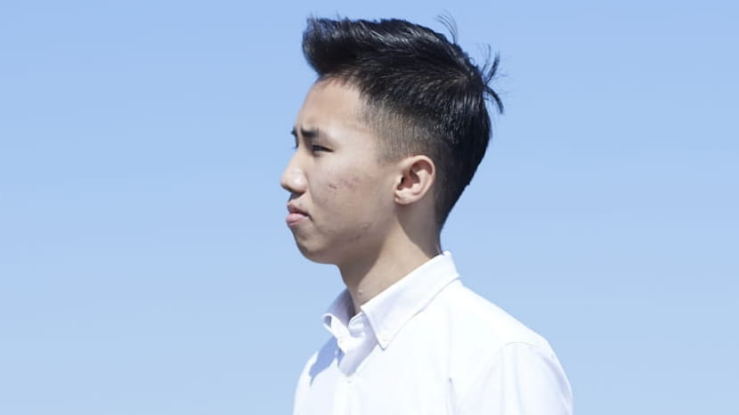 NGUYEN HOANG DUC