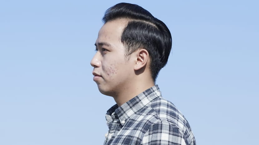 NGUYEN HUU VINH