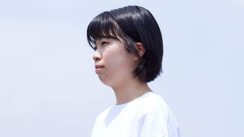 川本 早姫