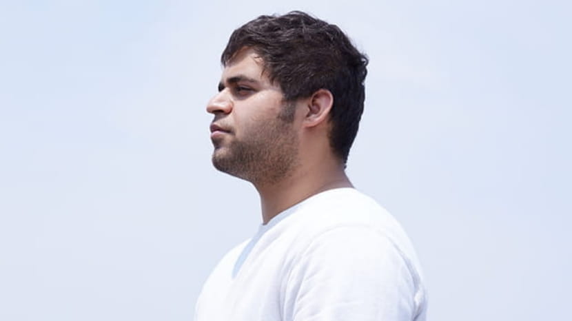 ARORA RISHIT