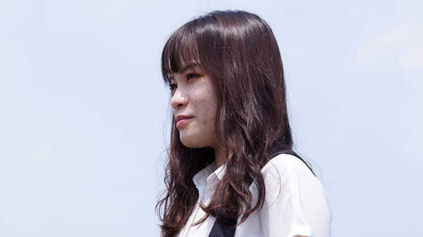 NGUYEN TRAN TIEU MY