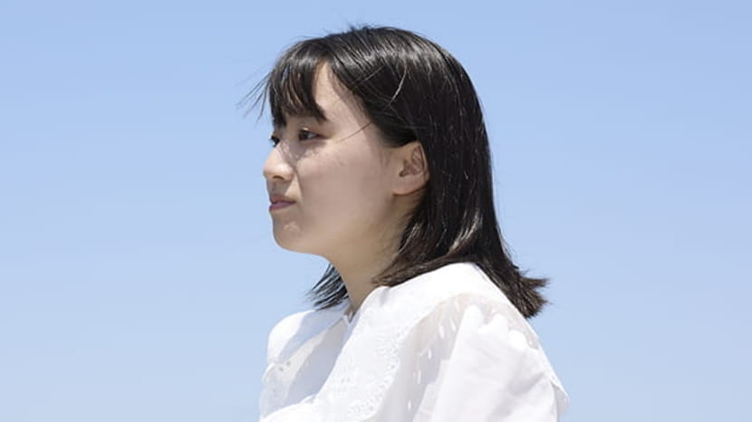山中 花佳