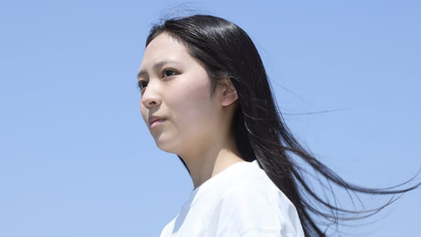 藤本 紗羽