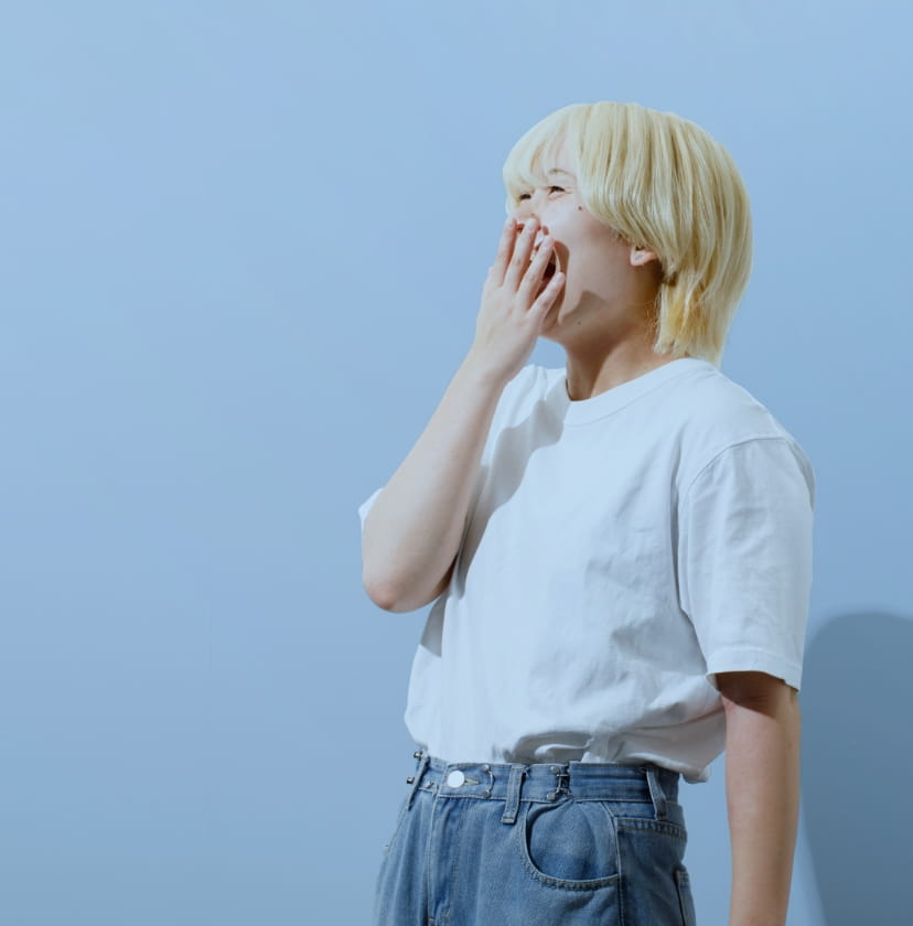 中澤 虹香
