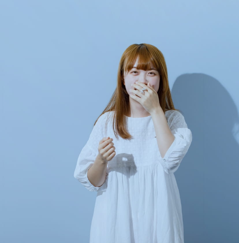 村上 実穂