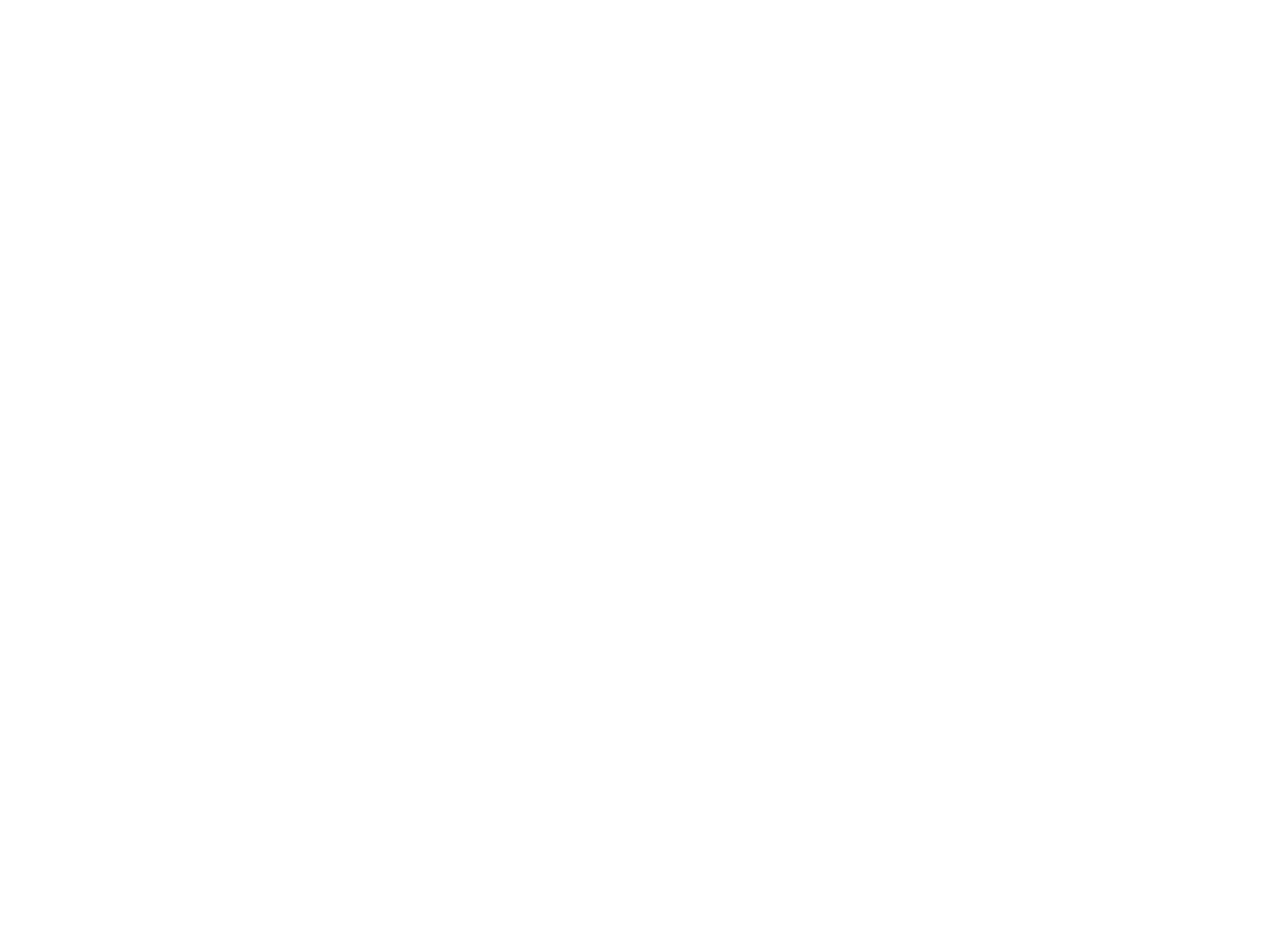 あなたは予想以上のあなたになる