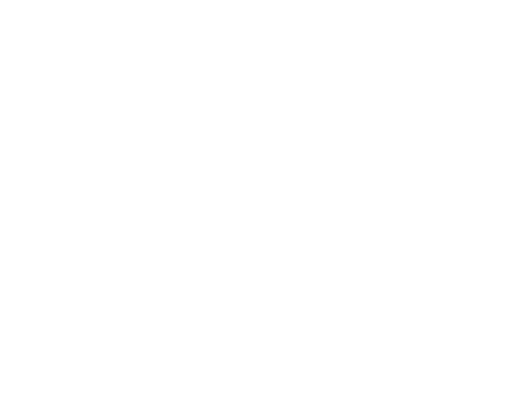 あなたは予想以上のあなたになる