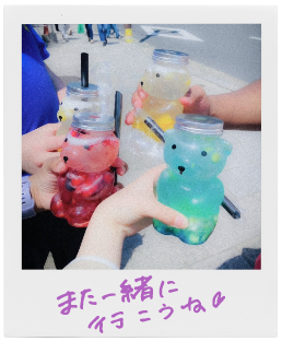 秘蔵写真