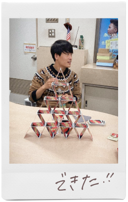 秘蔵写真