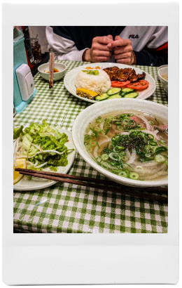秘蔵写真