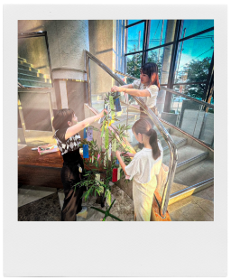 秘蔵写真