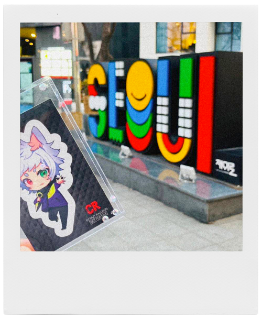 秘蔵写真